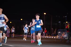 BIB: 4365
                            <button type="button" onclick="openModal(23235511)" class="btn btn-primary btn-sm float-right btn-popup" data-toggle="modal" data-target=".modal-high-quality">
                        <i class="fas fa-shopping-cart"></i> Add to Cart
                    </button>
                                            <button type="button" onclick="isThisMe(23235511, true)" class="btn btn-success btn-sm float-right btn-popup btn-isme hidden" data-toggle="tooltip" data-placement="bottom" title="นี่คือรูปของคุณใช่ไหม คลิกที่นี่เพื่อเอาเข้าอัลบั้ม">
                        <i class="fas fa-plus"></i> Add to album
                    </button>
                    <button type="button" onclick="isThisMe(23235511, false)" class="btn btn-warning btn-sm float-right btn-popup btn-isnotme hidden">
                        <i class="fas fa-ban"></i> Remove from album
                    </button>